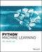 Python Machine Learning by Wei-Meng Lee