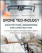 Drone Technology in Architecture, Engineering and Construction: A Strategic Guide to Unmanned Aerial Vehicle Operation and Implementation by Daniel Tal