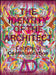 The Identity of the Architect: Culture and Communication by Laura Iloniemi