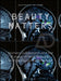 Beauty Matters: Human Judgement and the Pursuit of New Aesthetics in Post-Digital Architecture by Yael Reisner