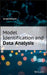 Model Identification And Data Analysis by Bittanti