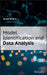 Model Identification And Data Analysis by Bittanti