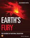 Earth'S Fury: The Science Of Natural Disasters by GATES