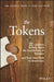 Token: Finding Your Path to Greatness by Greg S. Reid