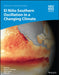 El Niño Southern Oscillation and Climate Change by Michael J. McPhaden