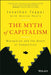 the myth of capitalism monopolies and the death of competition by tepper