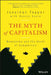 the myth of capitalism monopolies and the death of competition by tepper