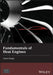 Fundamentals of Heat Engines by Jamil Ghojel