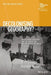 Decolonising Geography?: Disciplinary Histories And The End Of The British Empire In Africa1948-1998 by Craggs, Ruth