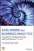 Data Mining for Business Analytics: Concepts, Techniques and Applications in Python by Galit Shmueli