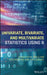 Applied Univariate, Bivariate, and Multivariate Statistics Using R by Daniel J. Denis