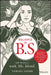 Balance Is Bs: How To Have A Work-Life Blend by Loehr