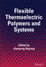 Flexible Thermoelectric Polymers and Systems by Jianyong Ouyang