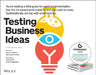 Testing Business Ideas by David Bland