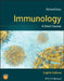 Immunology: A Short Course by Richard Coico