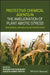Protective Chemical Agents in the Amelioration of Plant Abiotic Stress: Biochemical and Molecular Perspectives by Aryadeep Roychoudhury