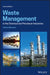 Waste Management in the Chemical and Petroleum Industries by Alireza Bahadori