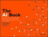 The Aitech Book: The AI Technology Handbook for Investors, Entrepreneurs and Fintech Visionaries by Susanne Chishti