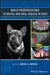 Breed Predispositions to Dental and Oral Disease in Dogs by Brook Niemiec