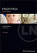 Paediatrics Lecture Notes by Jonathan C. Darling