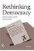 Rethinking Democracy by Gamble
