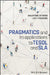 Pragmatics and Its Applications to Tesol and Sla by Salvatore Attardo