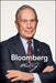 Bloomberg By Bloomberg Revised And Updated by Bloomberg