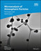 Microanalysis of Atmospheric Particles: Techniques and Applications in Climate Change and Air Quality by Joseph M. Conny