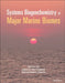 Systems Biogeochemistry of Major Marine Biomes by Aninda Mazumdar