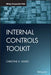Internal Controls Toolkit by Christine H. Doxey