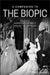 A Companion to the Biopic by Deborah Cartmell
