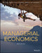 Managerial Economics by William F. Samuelson