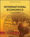 International Economics by Dominick Salvatore