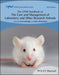 The Ufaw Handbook On The Care And Management Of Laboratory And Other Research Animals by GOLLEDGE