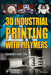 3D Industrial Printing with Polymers by Johannes Karl Fink