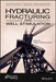 Sustainable Energy Engineering, Volume 1: Well Simulation by Fred Aminzadeh