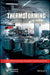 Troubleshooting the Thermoforming Process by Muralisrinivasan Natamai Subramanian