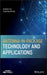 Antenna-In-Package Technology and Applications by Duixian Liu