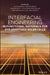 Interfacial Engineering in Functional Materials for Dye-Sensitized Solar Cells by Alagarsamy Pandikumar