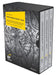 International GAAP 2019 by Ernst & Young Llp