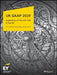 UK GAAP 2019: Generally Accepted Accounting Practice Under UK and Irish GAAP by Ernst & Young Llp