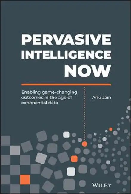 Welcome to the Now of Analytics: Strategies and Technologies to Achieve High-Impact Outcomes