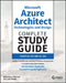 Azure Solutions Architect Study Guide Exams 70-533 and 70-535 by William Panek