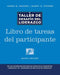 TLC Workshop 5e PW in Spanish by Kouzes
