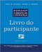 The Leadership Challenge Workshop, Participant Workbook in Portuguese, 5th Edition by James M. Kouzes, Barry Z. Posner