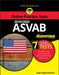 2019/2020 ASVAB Fd W Online Practice by Angie Papple Johnston