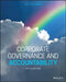 Corporate Governance and Accountability by Jill Solomon