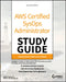 Aws Certified Sysops Administrator Study Guide: Associate Soa-C01 Exam by Brett McLaughlin