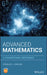 A Taste of Pure Mathematics by Stanley J. Farlow