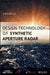 Design Technology of Synthetic Aperture Radar by Jiaguo Lu